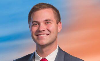 Zach Williamson