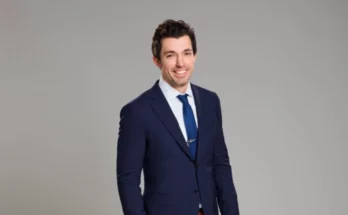 Zack Goytowski