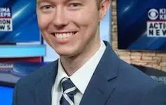 Jefferson Donovan
