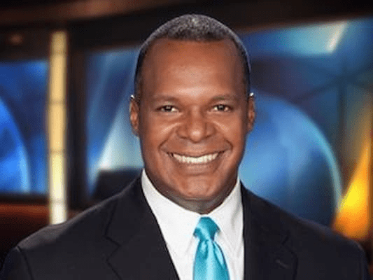 Wendell Edwards 