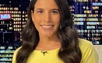 Jessica Guay