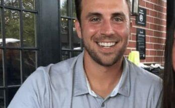 Matt Bove