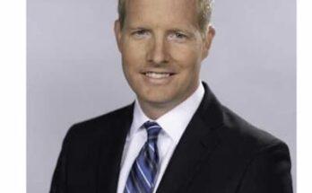 Jeremy Eisenzopf
