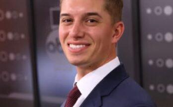 Matt Fontes