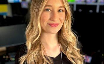 Lauren Farnsworth