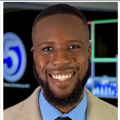 D'Andre Lewis