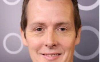 Mike Mahoney