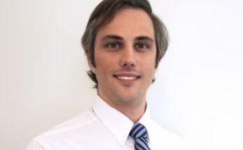 Chase Menendez