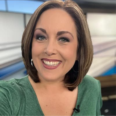 Jennifer Kielman