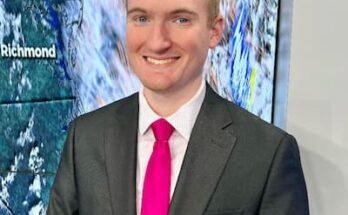 Alex Williams
