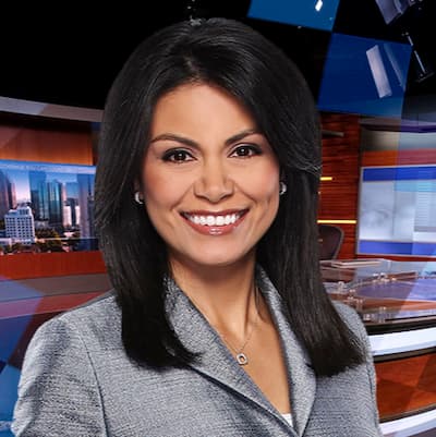 Wendy Corona