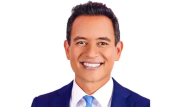 Adrian Arambulo