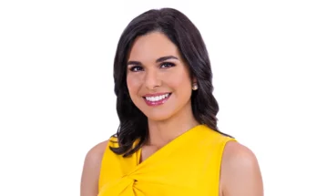 Belen De Leon