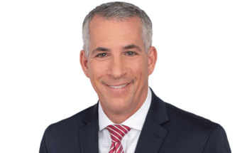 Ben Becker
