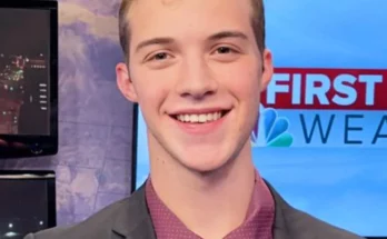 Benjamin Kotthoff