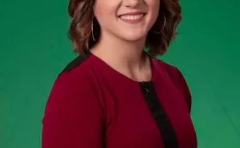Beth Finello