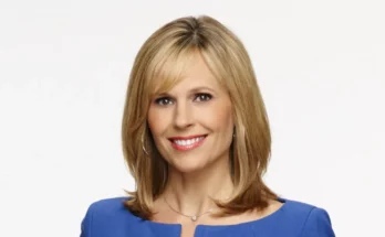 Carolyn Johnson