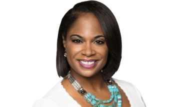 Dawn Lopez