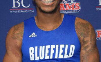 Francisco Williams