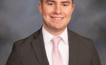 Tyler Job
