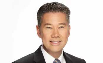Gordon Tokumatsu