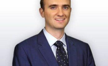 Gino Recchia