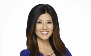 Hetty Chang