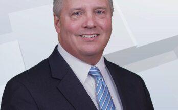 Jim Mertens