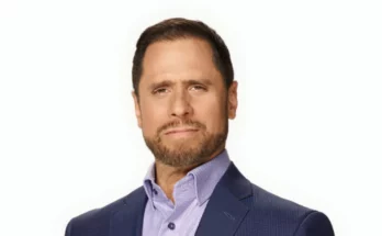 Joel Grover