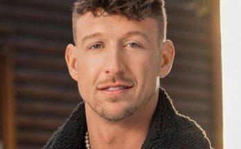 Kory Keefer