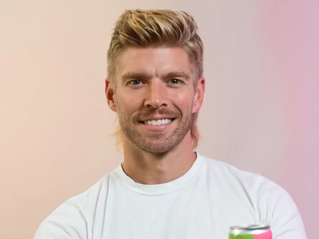 Kyle Cooke