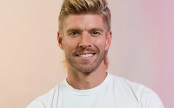 Kyle Cooke