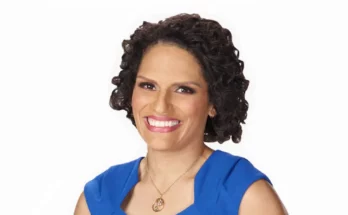 Lolita Lopez