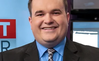 Matt Beckwith