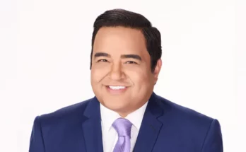 Mekahlo Medina