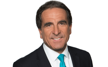 Phil Amato