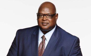 Randy Mac