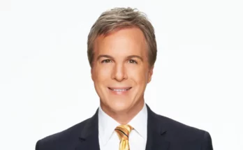 Robert Kovacik