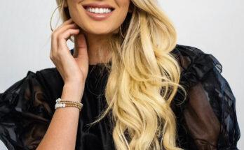 Sarah Kate Reynolds