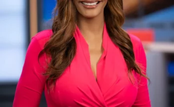 Tamica Lee