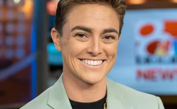 Taylor Freeman