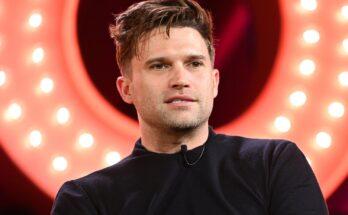 Tom Schwartz