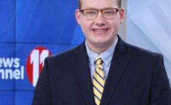 John Jenco