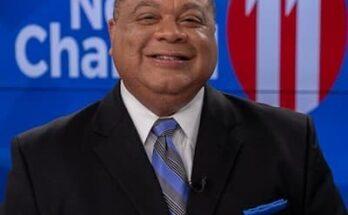 Kenny Hawkins