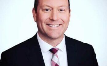 MacLeod Hageman