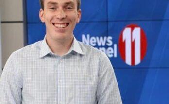 Nick Dugan