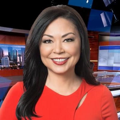Sophia Choi