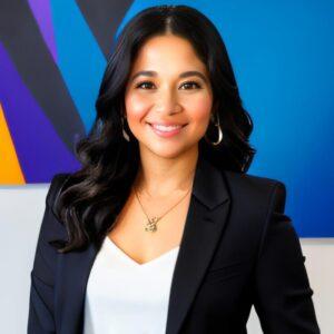 Alyssa Diaz Wiki, Husband, Age, Vampire Diaries, Movies, Rookie.