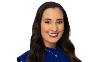 Annette Gutierrez