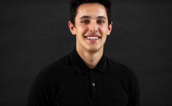 Dalton Gomez